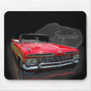 Search for hot rod mouse mats Classic cars