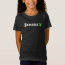 Search for caribbean flags clothing West indian