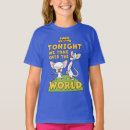 Search for brain tshirts Laboratory mice cartoon
