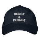 Search for protest hats Political