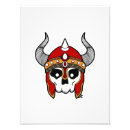 Search for red skull posters Design
