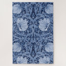 Search for blue puzzles Artistic