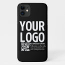 Search for editable iphone cases Simple