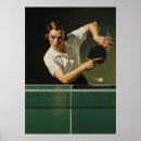 Search for ping posters Sports