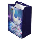Search for white swan Beautiful