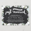 Search for 65th wedding anniversary invitations Floral