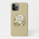 Search for apple core iphone cases Botanical