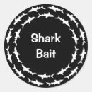 Search for bait stickers Funny