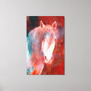 Search for andalusian horse art Equestrian