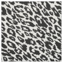 Search for black leopard animal print fabric Wild
