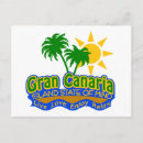Search for gran canaria postcards Vacation