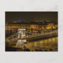 Search for chain postcards Cityscape