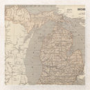 Search for waxing coasters Map