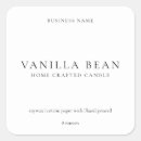 Search for beauty product labels Simple