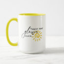 Search for sunny mugs Happy
