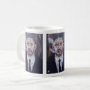 Search for actors mugs Cinema