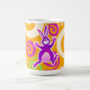 Search for funky mugs Animal