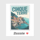 Search for italy designs stickers Vintage