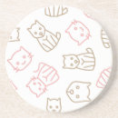 Search for stone paws barware Cat