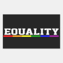 Search for commitment ceremony stickers Lesbian