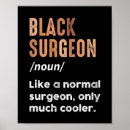Search for surgeon posters Funny
