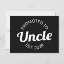 Search for for uncle postcards For him