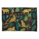 Search for wildlife pillowcases Summer