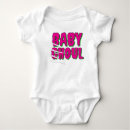 Search for funky baby clothes Cute