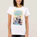 Search for anime tshirts Cute