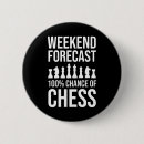 Search for chess badges Strategy