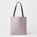Search for monochrome bags Simple