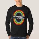Search for ota tshirts Paediatrics