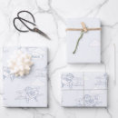 Search for pilot wrapping paper Aviator