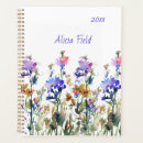 Search for pretty planners Home business