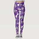 Search for octopus leggings Pattern