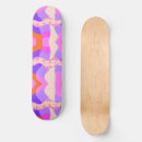 Search for chained skateboards Pattern