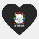Search for claw stickers Lgbt