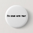 Search for tshirt sayings badges Humour