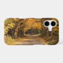 Search for woodland path iphone cases Nature