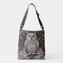 Search for owl bags Boho
