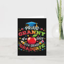 Search for grade cards College
