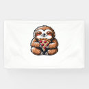 Search for chibi animal posters Sloth