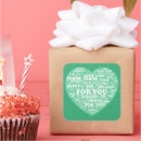 Search for words stickers Word cloud