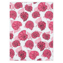 Search for drawing tablecloths Nature