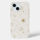 Search for constellation iphone cases Galaxy