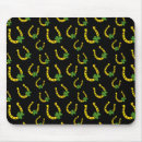 Search for horseshoe mouse mats Clover