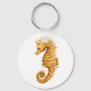 Search for marines rounded key rings Yellow