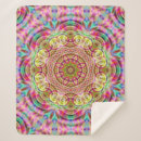 Search for ramadan decor Pattern