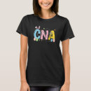 Search for funny easter womens tshirts Floral