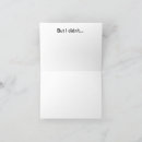 Search for anti birthday cards Humor